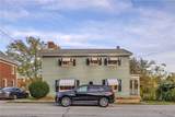 29 Freeport Street - Photo 2
