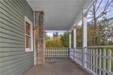29 Freeport Street - Photo 3