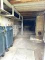 29 Freeport Street - Photo 37