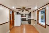 29 Freeport Street - Photo 4