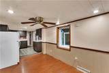 29 Freeport Street - Photo 5