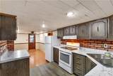 29 Freeport Street - Photo 7