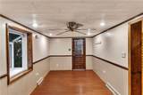 29 Freeport Street - Photo 8