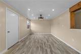 161 Petroleum Ave - Photo 10