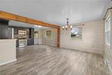 161 Petroleum Ave - Photo 11