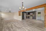 161 Petroleum Ave - Photo 12