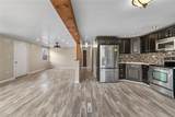 161 Petroleum Ave - Photo 13