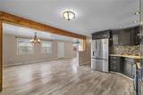 161 Petroleum Ave - Photo 15