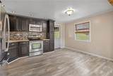 161 Petroleum Ave - Photo 16