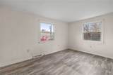161 Petroleum Ave - Photo 17