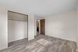 161 Petroleum Ave - Photo 18