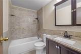 161 Petroleum Ave - Photo 19