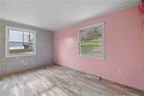 161 Petroleum Ave - Photo 20