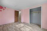 161 Petroleum Ave - Photo 21