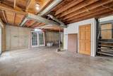 161 Petroleum Ave - Photo 22