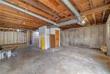 161 Petroleum Ave - Photo 23