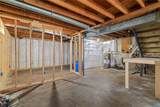 161 Petroleum Ave - Photo 24