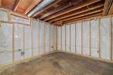 161 Petroleum Ave - Photo 25