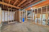 161 Petroleum Ave - Photo 26