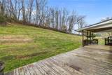 161 Petroleum Ave - Photo 28