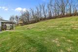 161 Petroleum Ave - Photo 29