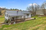 161 Petroleum Ave - Photo 30
