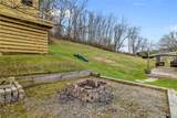 161 Petroleum Ave - Photo 31