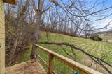161 Petroleum Ave - Photo 34