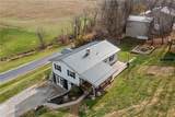 161 Petroleum Ave - Photo 35