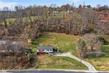 161 Petroleum Ave - Photo 38
