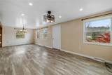 161 Petroleum Ave - Photo 8