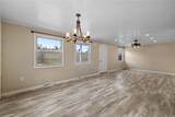 161 Petroleum Ave - Photo 9