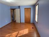 26 Union St - Photo 10