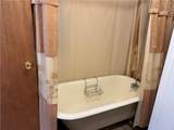 26 Union St - Photo 12