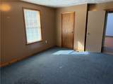 26 Union St - Photo 13