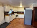26 Union St - Photo 17