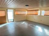 26 Union St - Photo 19