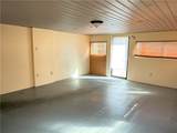 26 Union St - Photo 6