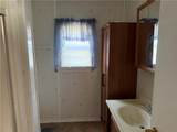26 Union St - Photo 8
