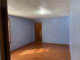 26 Union St - Photo 9