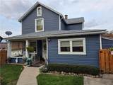 629 Vickroy Ave - Photo 1
