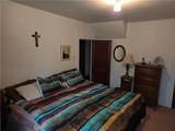 629 Vickroy Ave - Photo 12