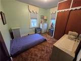 629 Vickroy Ave - Photo 13