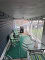 629 Vickroy Ave - Photo 14