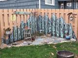 629 Vickroy Ave - Photo 15