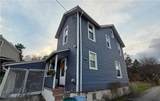 629 Vickroy Ave - Photo 16