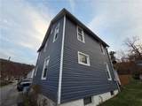 629 Vickroy Ave - Photo 17