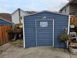 629 Vickroy Ave - Photo 18