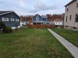 629 Vickroy Ave - Photo 19