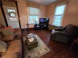 629 Vickroy Ave - Photo 2